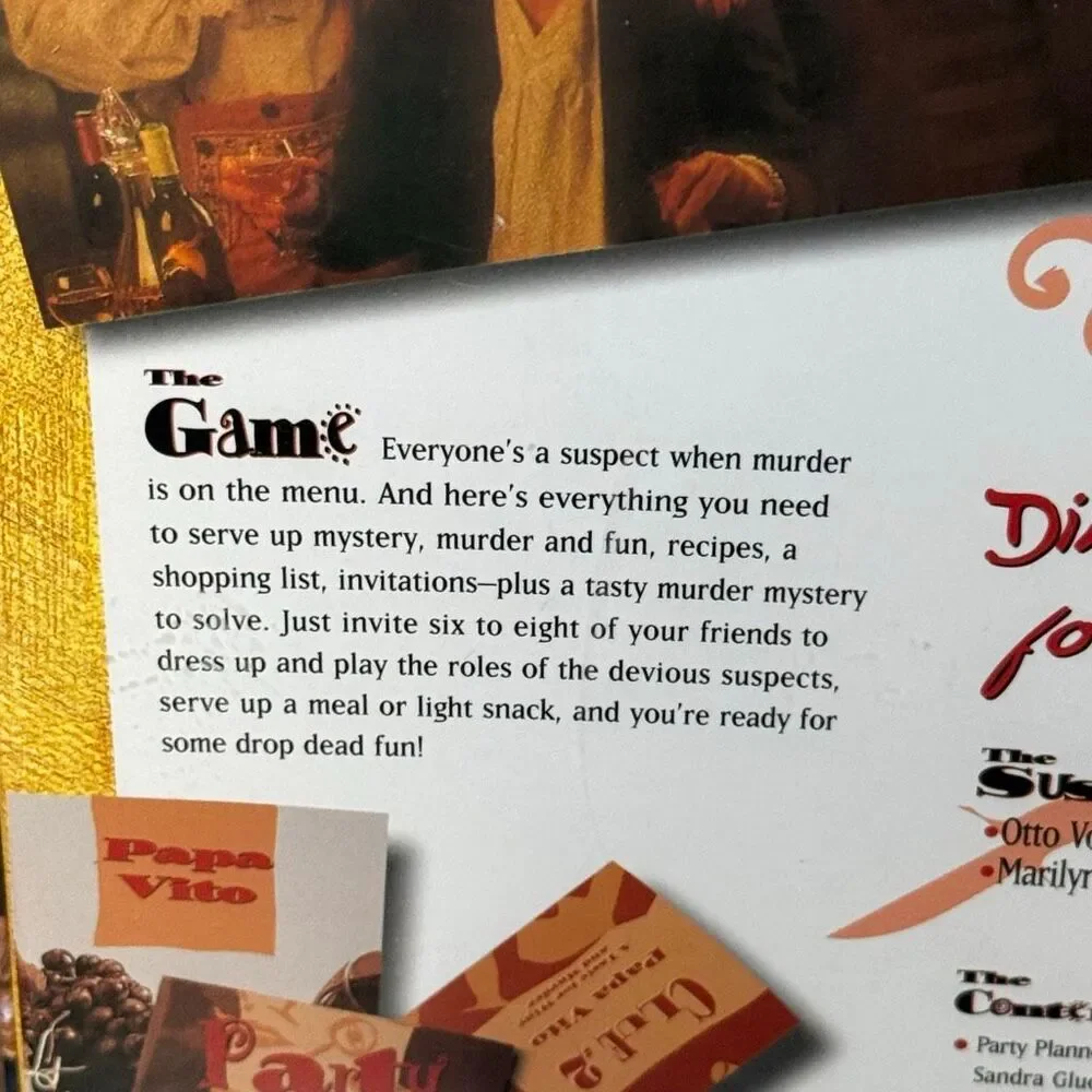 Catan Junior Board Game